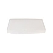 In-use cover